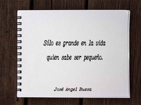 Frases de Humildad Cortas que Inspiran Reflexión Impacto en el crecimiento personal