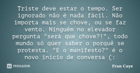 Frases poderosas para encontrar consuelo: