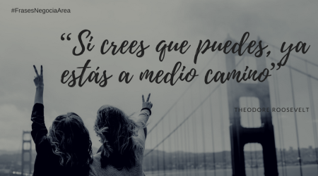 Reflexiones sobre el Camino: Frases Inspiradoras para el Viaje La importancia de la perseverancia