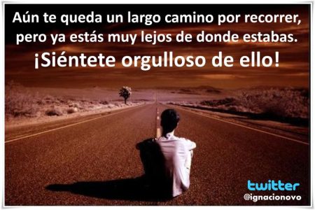 Reflexiones sobre el Camino: Frases Inspiradoras para el Viaje Reflexiones sobre el Camino: Frases Inspiradoras para el Viaje