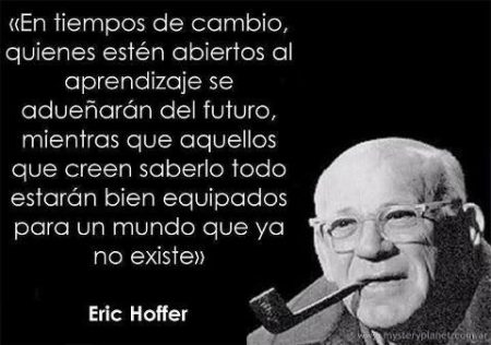 Frases de Renovación y Cambio para Transformar tu Vida La Idea Secundaria