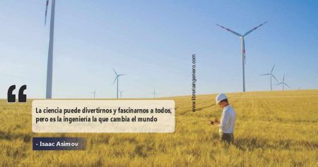 Reflexiones sobre el aprendizaje continuo