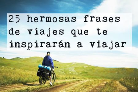 50 Frases sobre Lugares Especiales que te Inspirarán Explora las frases que te transportarán a lugares con encanto
