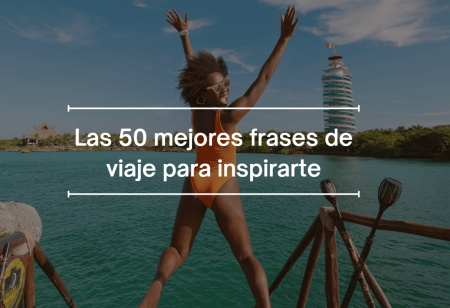 50 Frases sobre Lugares Especiales que te Inspirarán Explora las frases más inspiradoras sobre destinos mágicos