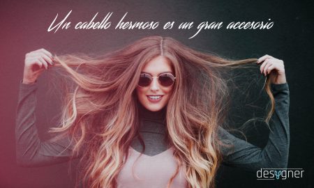 Frases que Inspiran Confianza