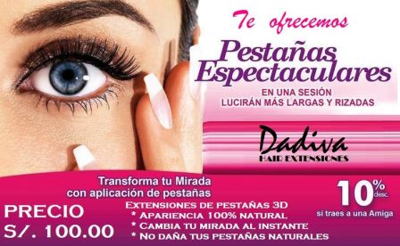 5. Prueba y Optimiza tus Mensajes