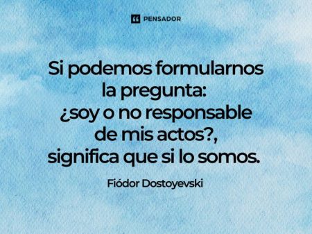 Top 15 Frases Inspiradoras sobre Responsabilidad Social Top 15 Frases Inspiradoras sobre Responsabilidad Social