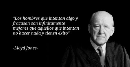Top 15 Frases Inspiradoras sobre Responsabilidad Social Impacto en la Sociedad