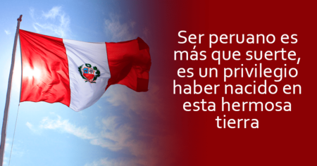 Frases que Reflejan la Esencia de Cada Persona Consejos adicionales