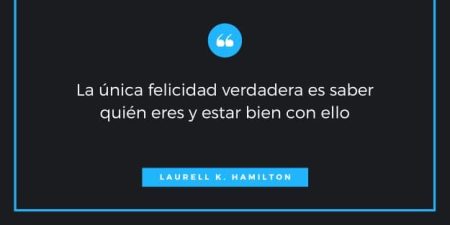 Frases que Reflejan la Esencia de Cada Persona La Importancia de las Frases
