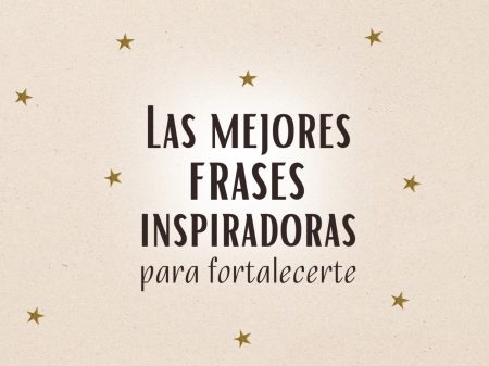 Reflexiones finales