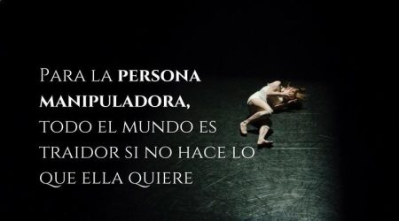 20 frases contundentes para un jefe mal agradecido 20 frases contundentes para un jefe mal agradecido