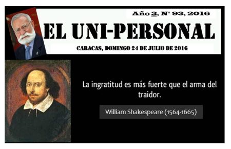 20 frases contundentes para un jefe mal agradecido Afrontando el desafío de lidiar con un jefe difícil