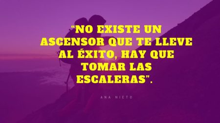 Beneficios de las frases m&aacute;gicas