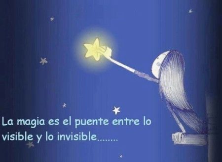 Frases para encender la chispa de la creatividad: