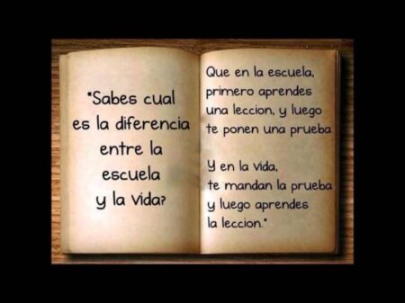 Reflexi&oacute;n 3: Resiliencia