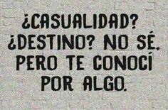 Frases que te ayudarán a superar el miedo a sentir La importancia de enfrentar nuestros miedos