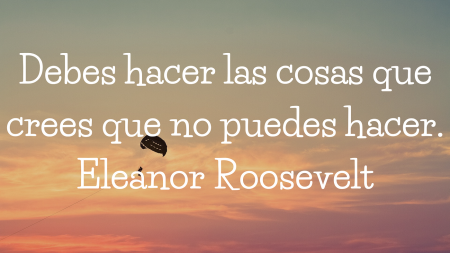 Frases Impactantes de 4 Palabras 5. Tiempo de Calidad