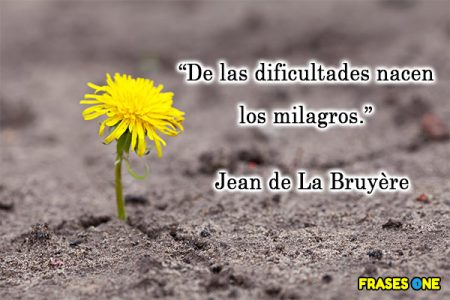 Frases Impactantes de 4 Palabras Frases Impactantes de 4 Palabras