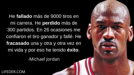 2. La mentalidad ganadora