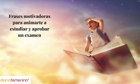 Inspiraci&oacute;n para alcanzar el &eacute;xito acad&eacute;mico: frases motivadoras para estudiantes de bachillerato