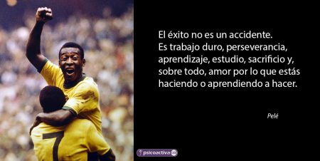 Frases Inspiradoras para Motivar a tu Equipo de Fútbol Frases Inspiradoras para Motivar a tu Equipo de Fútbol