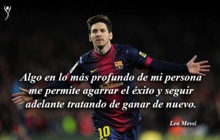 Frases Inspiradoras para Motivar a tu Equipo de Fútbol Lecciones clave de los grandes del deporte