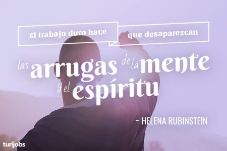 Frases Clave sobre Calidad en las Empresas Frases Clave sobre Calidad en las Empresas