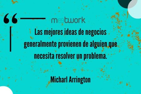 Frases Clave sobre Calidad en las Empresas 6. Adopta Nuevas Tecnologías