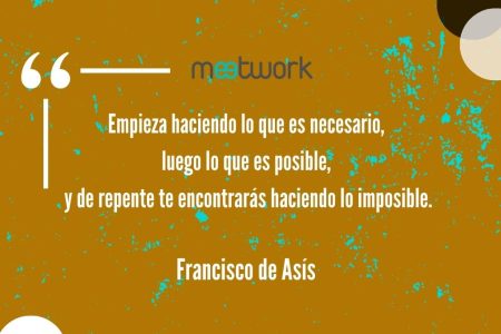 Frases Clave sobre Calidad en las Empresas es