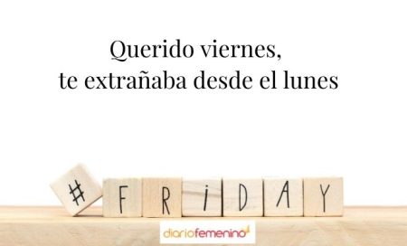 120 mensajes de viernes positivo para alegrar tu día 9 formas de empezar el viernes con buen pie