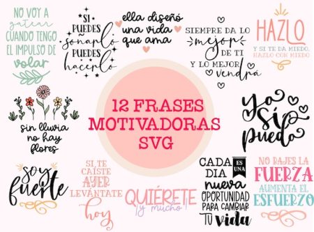 Claves para Motivar y Orientar con &Eacute;xito