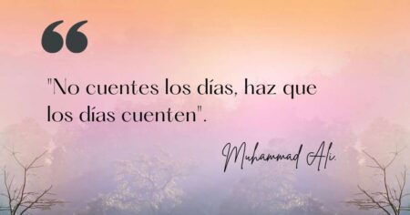 73 frases inspiradoras de retos personales para alcanzar tus metas Frases que te inspirarán