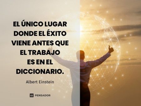 Navegando por los desafíos y aprendizajes en la transformación: una reflexión personal