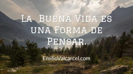 Lo que me pasó a mí y te pasará a ti: una historia de cambio de onda