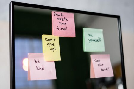 50 Frases Motivadoras para No Rendirte jamás No te rindas: frases inspiradoras para seguir luchando por el amor
