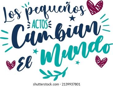 Frases para alcanzar tus metas