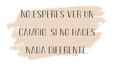 50 Frases Motivadoras para No Rendirte jamás Encuentra inspiración en estas frases para mantener la fortaleza y perseverar