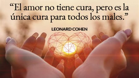 50 frases inspiradoras para animar y motivar a tu equipo de trabajo 50 frases inspiradoras para animar y motivar a tu equipo de trabajo