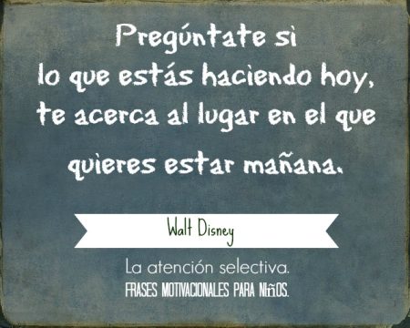 10 mensajes de éxito para desearle lo mejor a alguien especial Frases motivadoras de éxito