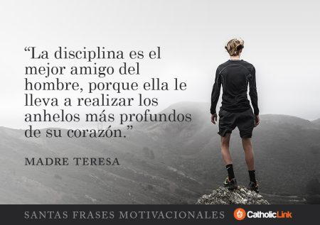 50 frases inspiradoras para animar y motivar a tu equipo de trabajo Frases para fomentar la colaboración:
