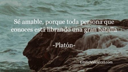 5 dinámicas cortas para motivar a tu equipo de trabajo 5 dinámicas cortas para motivar a tu equipo de trabajo