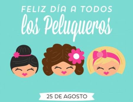 3. Mejora la experiencia del cliente