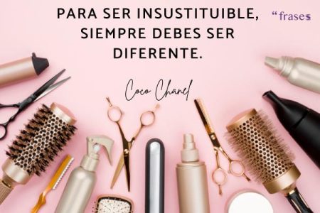 Consejos para aumentar la clientela en tu sal&oacute;n de belleza
