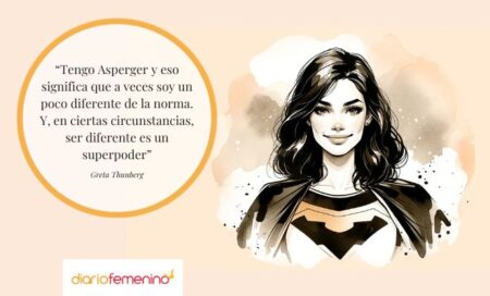10 Frases Motivadoras sobre Discapacidad que te Harán Reflexionar Reflexiones inspiradoras