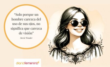 10 Frases Motivadoras sobre Discapacidad que te Harán Reflexionar 1.