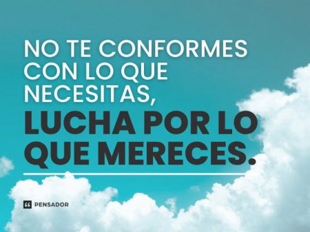 Frases Poderosas para Superar Momentos Difíciles Frases Poderosas para Superar Momentos Difíciles