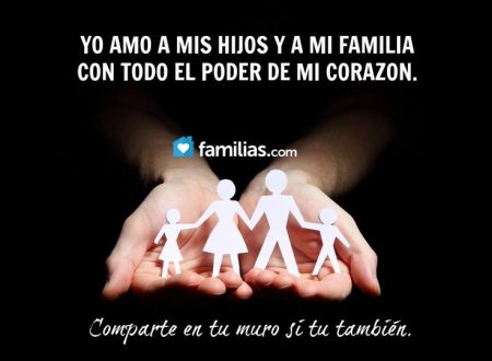35 frases motivadoras para fortalecer el lazo familiar 35 frases motivadoras para fortalecer el lazo familiar