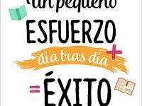 20 frases inspiradoras para mis alumnos: ¡Motívalos a alcanzar sus metas! 20 frases inspiradoras para mis alumnos: ¡Motívalos a alcanzar sus metas!