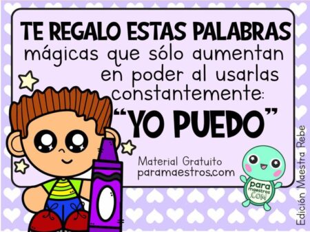 Consejos para ense&ntilde;ar resiliencia a los ni&ntilde;os:
